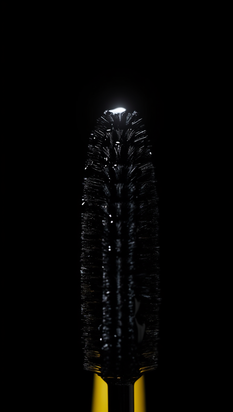 Velõra™ Lash Sculpt - Máscara de Pestañas Volumen & Longitud 24H